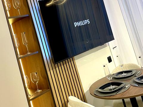 квартира за адресою Причальна вул., 12