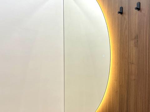 квартира за адресою Причальна вул., 12