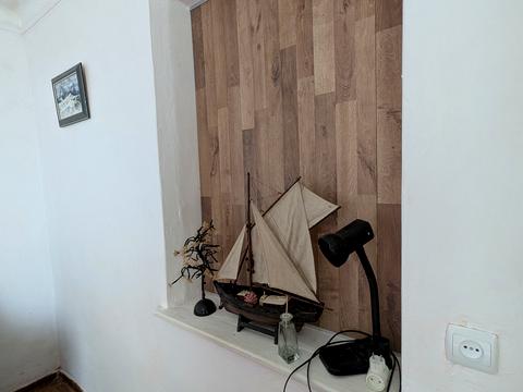 квартира за адресою На Копані вул., 3