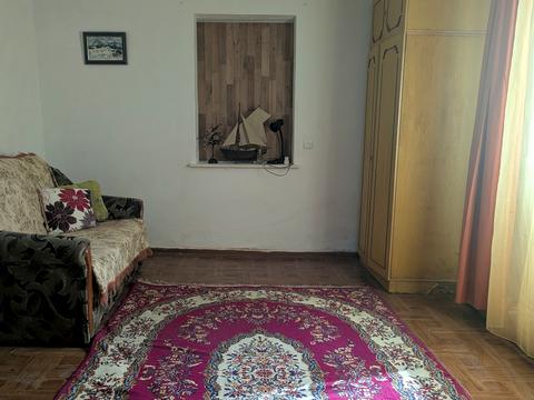 квартира за адресою На Копані вул., 3