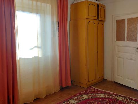 квартира за адресою На Копані вул., 3