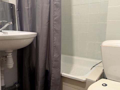 квартира за адресою На Копані вул., 3