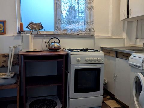 квартира за адресою На Копані вул., 3