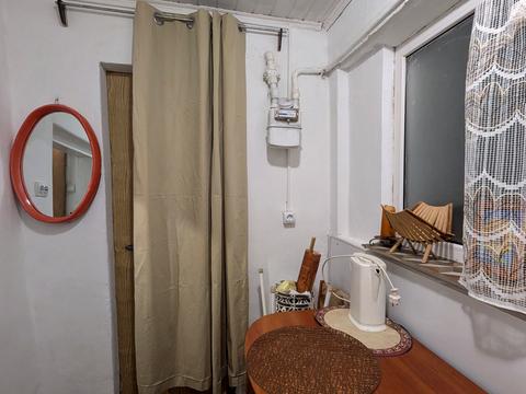 квартира за адресою На Копані вул., 3