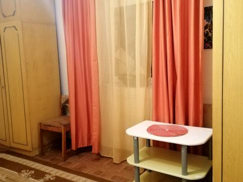 квартира за адресою На Копані вул., 3