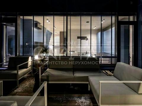 квартира за адресою Лабораторний пров., 7