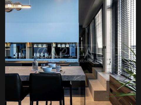 квартира за адресою Лабораторний пров., 7