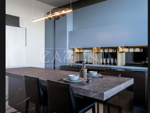 квартира за адресою Лабораторний пров., 7