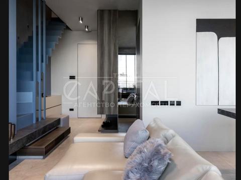 квартира за адресою Лабораторний пров., 7