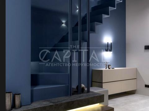 квартира за адресою Лабораторний пров., 7