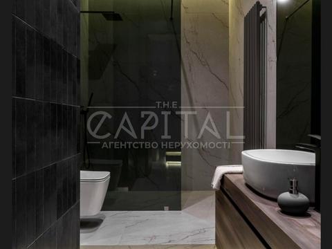 квартира за адресою Лабораторний пров., 7