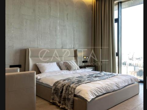 квартира за адресою Лабораторний пров., 7