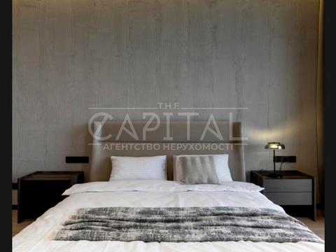 квартира за адресою Лабораторний пров., 7