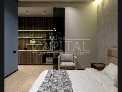 квартира за адресою Лабораторний пров., 7