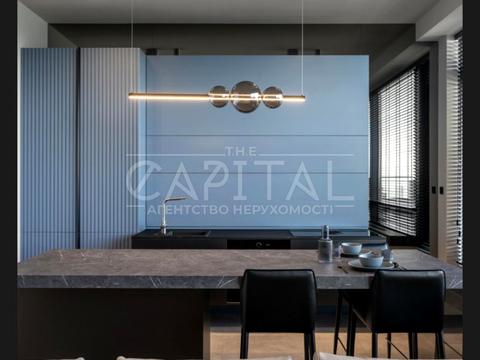 квартира за адресою Лабораторний пров., 7