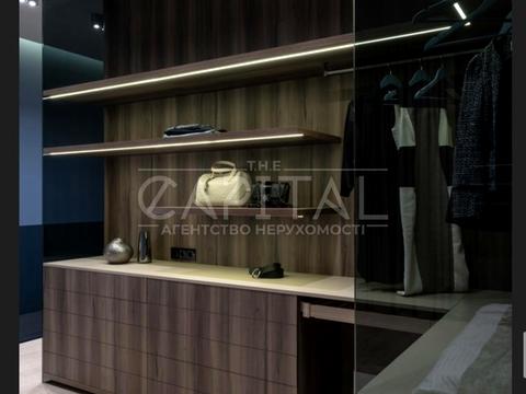 квартира за адресою Лабораторний пров., 7