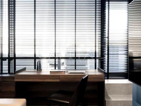 квартира за адресою Лабораторний пров., 7