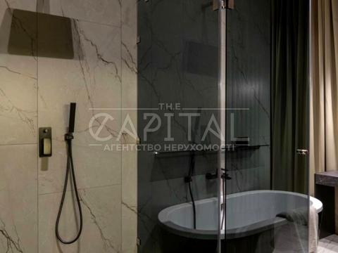 квартира за адресою Лабораторний пров., 7