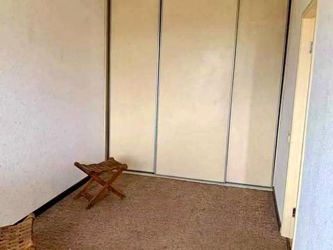 квартира за адресою Джона Маккейна вул. (Івана Кудрі), 37-А