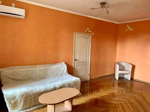 квартира за адресою Джона Маккейна вул. (Івана Кудрі), 37-А