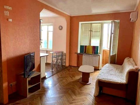 квартира за адресою Джона Маккейна вул. (Івана Кудрі), 37-А