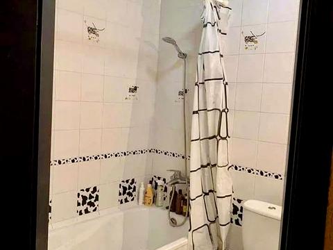 квартира за адресою Джона Маккейна вул. (Івана Кудрі), 37-А