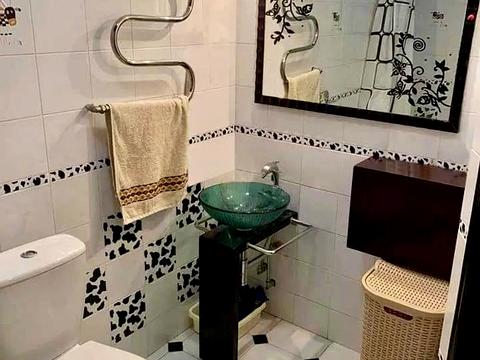 квартира за адресою Джона Маккейна вул. (Івана Кудрі), 37-А