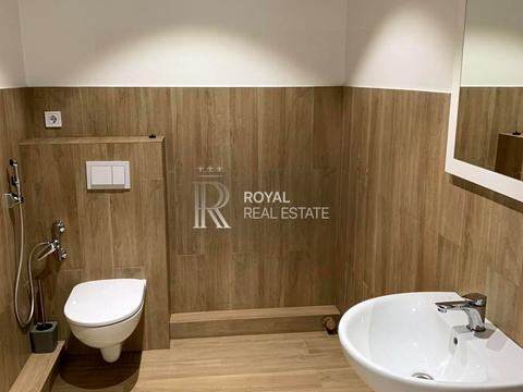 комерційна за адресою Михайла Максимовича вул. (Онуфрія Трутенка), 26-В