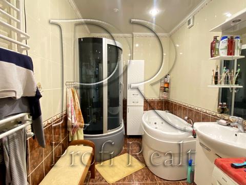 квартира за адресою Автозаводська вул., 99/4