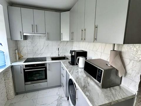 квартира за адресою Івана Рубчака вул., 6