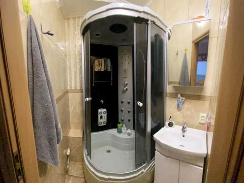 квартира за адресою Івана Рубчака вул., 6