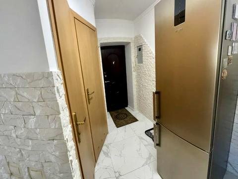 квартира за адресою Івана Рубчака вул., 6