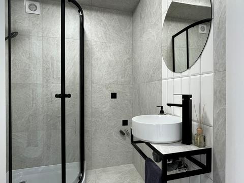 квартира по адресу Братиславская ул., 18-Б