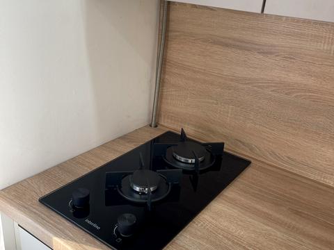 квартира по адресу Братиславская ул., 18-Б