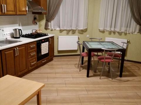 дом по адресу Печёрский пер., 9