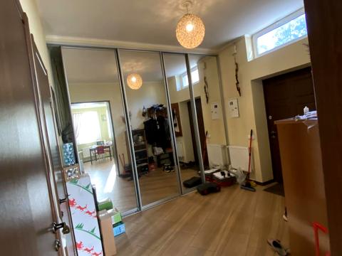 дом по адресу Печёрский пер., 9