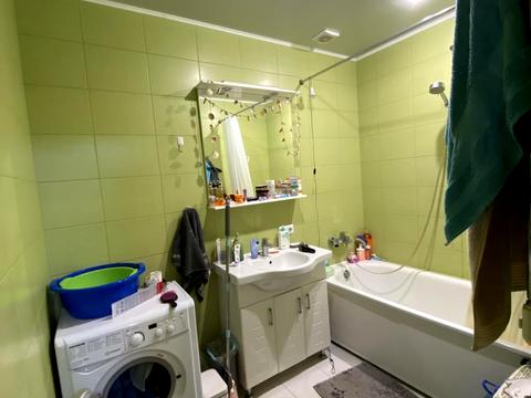 дом по адресу Печёрский пер., 9