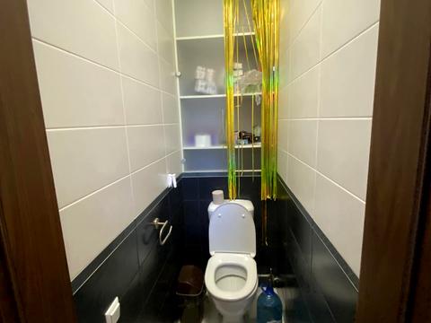 дом по адресу Печёрский пер., 9