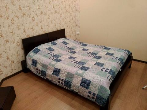 дом по адресу Печёрский пер., 9