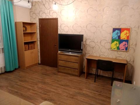 дом по адресу Печёрский пер., 9