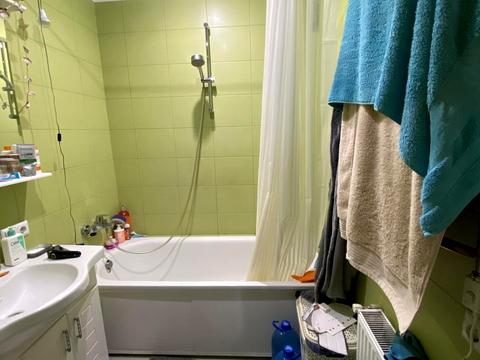 дом по адресу Печёрский пер., 9