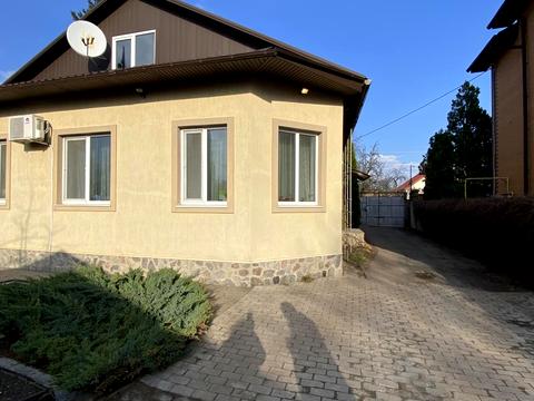 дом по адресу Печёрский пер., 9