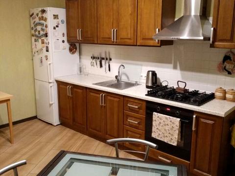 дом по адресу Печёрский пер., 9