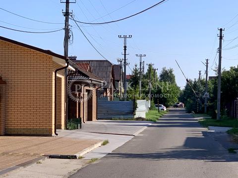 ділянка за адресою Лисенка вул.