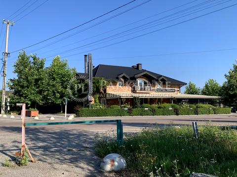 ділянка за адресою Лисенка вул.