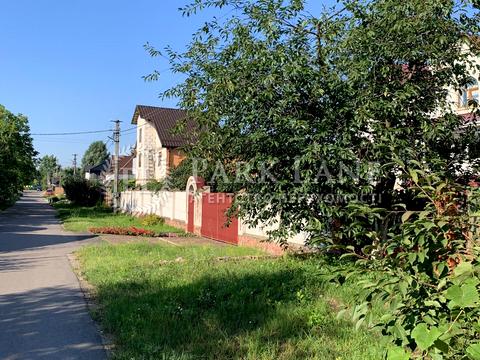 ділянка за адресою Лисенка вул.