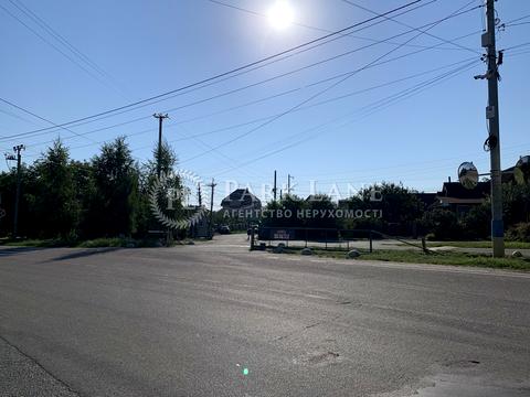 ділянка за адресою Лисенка вул.