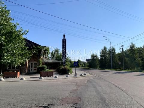 ділянка за адресою Лисенка вул.