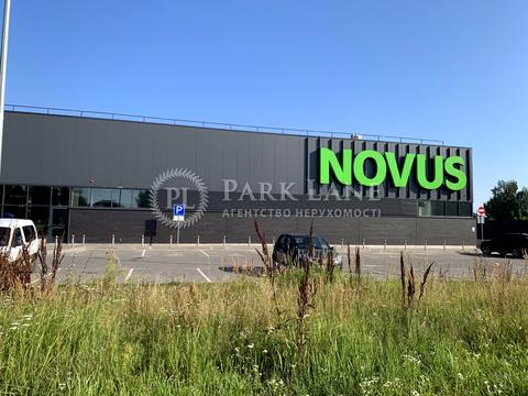 ділянка за адресою Лисенка вул.