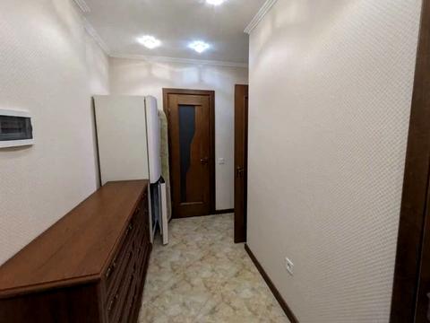 квартира за адресою Незалежності вул., 87